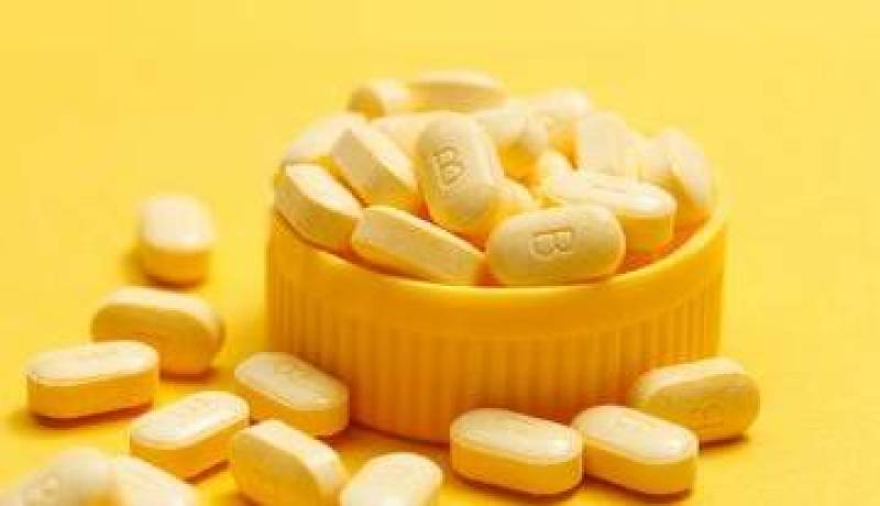 کمبود این ویتامین سبب چاقی می‌شود